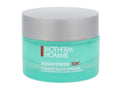 Biotherm Homme Aquapower 72h Gel-Cream 50 ml - 50ml - Pleťový gel
