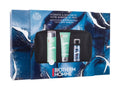 Biotherm Homme Aquapower Oligo Thermal Care 75 ml - 75ml - Pleťový gel