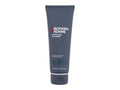 Biotherm Homme Basics Line Cleanser 125 ml - 125ml - Čisticí gel