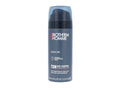 Biotherm Homme Day Control 150 ml - 150ml - Antiperspirant