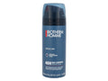 Biotherm Homme Day Control 48H 150 ml - 150ml - Antiperspirant