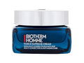 Biotherm Homme Force Supreme Cream 50 ml - 50ml - Denní pleťový krém