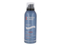 Biotherm Homme Shaving Foam 200 ml - 200ml - Pěna na holení