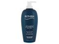 Biotherm Life Plankton Multi-Corrective 400 ml - 400ml - Tělové mléko