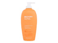 Biotherm Oil Therapy Nutri-Replenishing Body Treatment 400 ml - 400ml - Tělové mléko