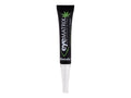Biotulin eyeMATRIX Lifting Concentrate Eye Creme 15 ml - 15ml - Oční krém