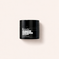 Biotulin The Black Range Soft Cream 50 ml – denní pleťový krém – MrRizz