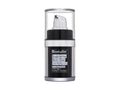 Biotulin The Black Range Supreme Skin Gel 15 ml - 15ml - Pleťový gel