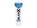 BlanX O3X Oxygen Power 75 ml - 75ml - Zubní pasta