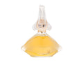Salvador Dali Femme 100 ml