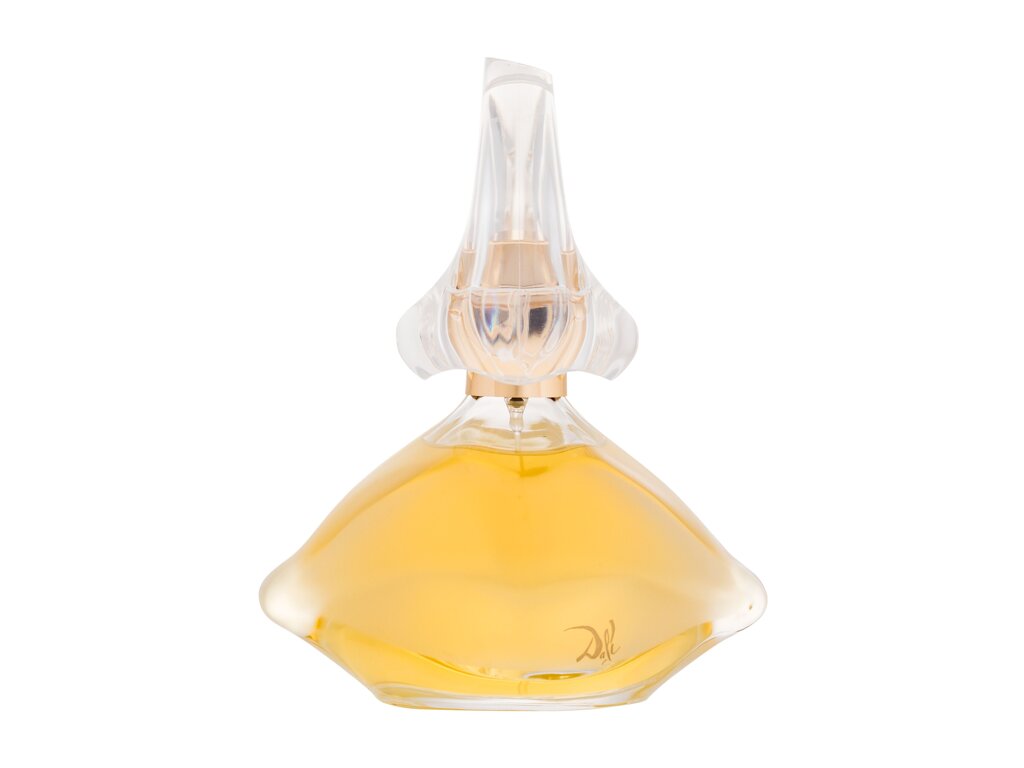 Salvador Dali Femme 100 ml