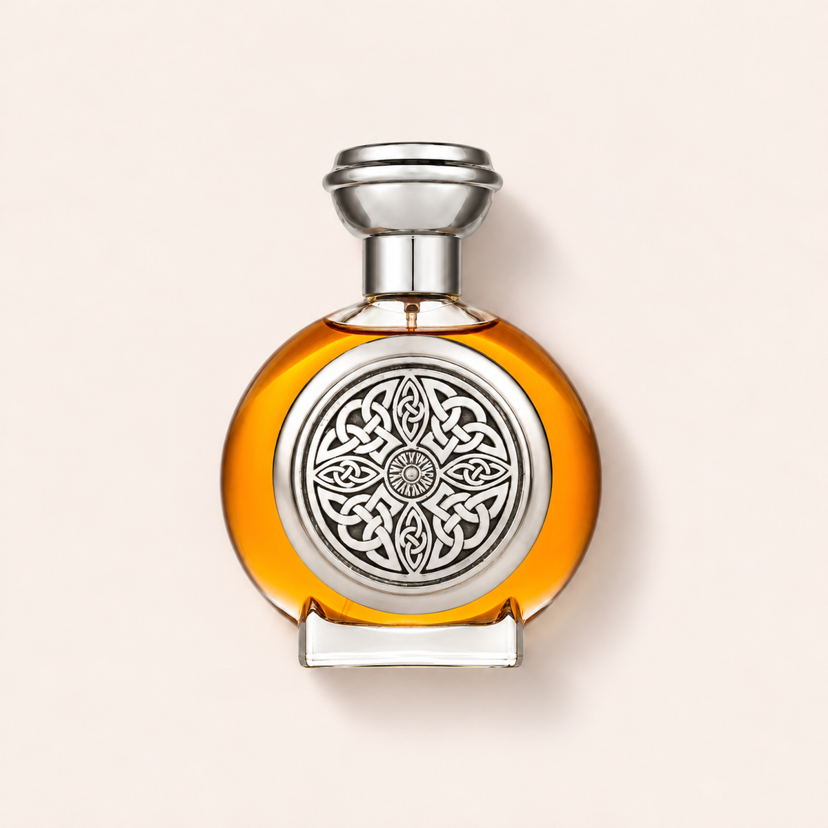 Boadicea the Victorious Almas 100 ml – parfém – MrRizz
