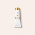 Sisley Sisleya L'Integral Anti-Age Firming Body Cream 150 ml – MrRizz