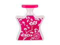 Bond No. 9 Chinatown 100 ml - 100ml - Parfémovaná voda