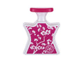 Bond No. 9 Chinatown 50 ml - 50ml - Parfémovaná voda