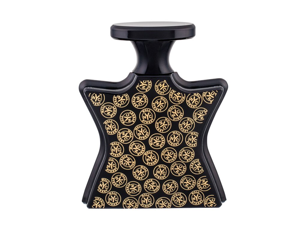 Bond No. 9 Downtown Wall Street 100 ml - 100ml - Parfémovaná voda
