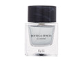 Bottega Veneta Illusione Bois Nu 50 ml - 50ml - Toaletní voda