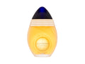 Boucheron 100 ml - 100ml - Parfémovaná voda