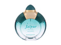 Boucheron Jaipur Bouquet 100 ml - 100ml - Parfémovaná voda