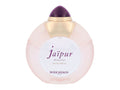 Boucheron Jaipur Bracelet 100 ml - 100ml - Parfémovaná voda