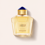 Boucheron Jaipur Homme 100 ml
