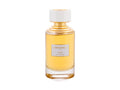 Boucheron La Collection Oud de Carthage 125 ml - 125ml - Parfémovaná voda