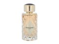 Boucheron Place Vendome 100 ml - 100ml - Parfémovaná voda