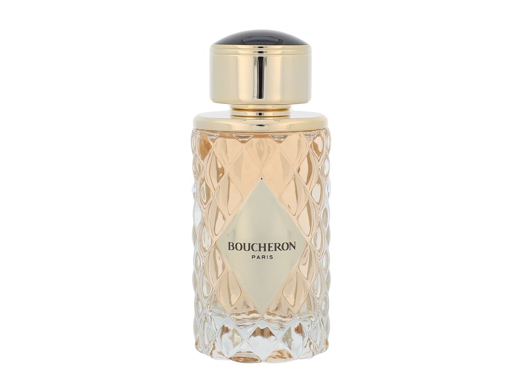 Boucheron Place Vendome 100 ml - 100ml - Parfémovaná voda