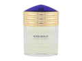 Boucheron Pour Homme 100 ml - 100ml - Toaletní voda
