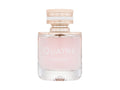 Boucheron Quatre 50 ml - 50ml - Parfémovaná voda