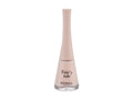 BOURJOIS Paris 1 Second 9 ml - 9ml - Lak na nehty