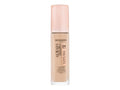 BOURJOIS Paris Always Fabulous 24H 30 ml - 30ml - Makeup