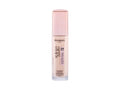 BOURJOIS Paris Always Fabulous 24H 30 ml - 30ml - Makeup
