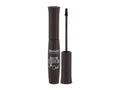 BOURJOIS Paris Brow Fiber Oh Oui! 6,8 ml - 6,8ml - Řasenka na obočí