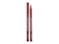 BOURJOIS Paris Contour Edition 1,14 ml - 1,14ml - Tužka na rty