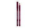 BOURJOIS Paris Contour Edition 1,14 ml - 1,14ml - Tužka na rty