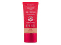 BOURJOIS Paris Healthy Mix Clean & Vegan BB Cream 30 ml - 30ml - krém