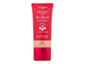 BOURJOIS Paris Healthy Mix Clean & Vegan BB Cream 30 ml - 30ml - krém