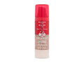 BOURJOIS Paris Healthy Mix Clean & Vegan Glow Tint Essence 30 ml - 30ml - Makeup