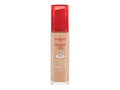 BOURJOIS Paris Healthy Mix Clean & Vegan Radiant Foundation 30 ml - 30ml - Makeup