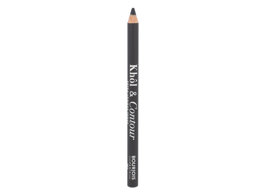 BOURJOIS Paris Khol & Contour 1,2 ml - 1,2ml - Tužka na oči