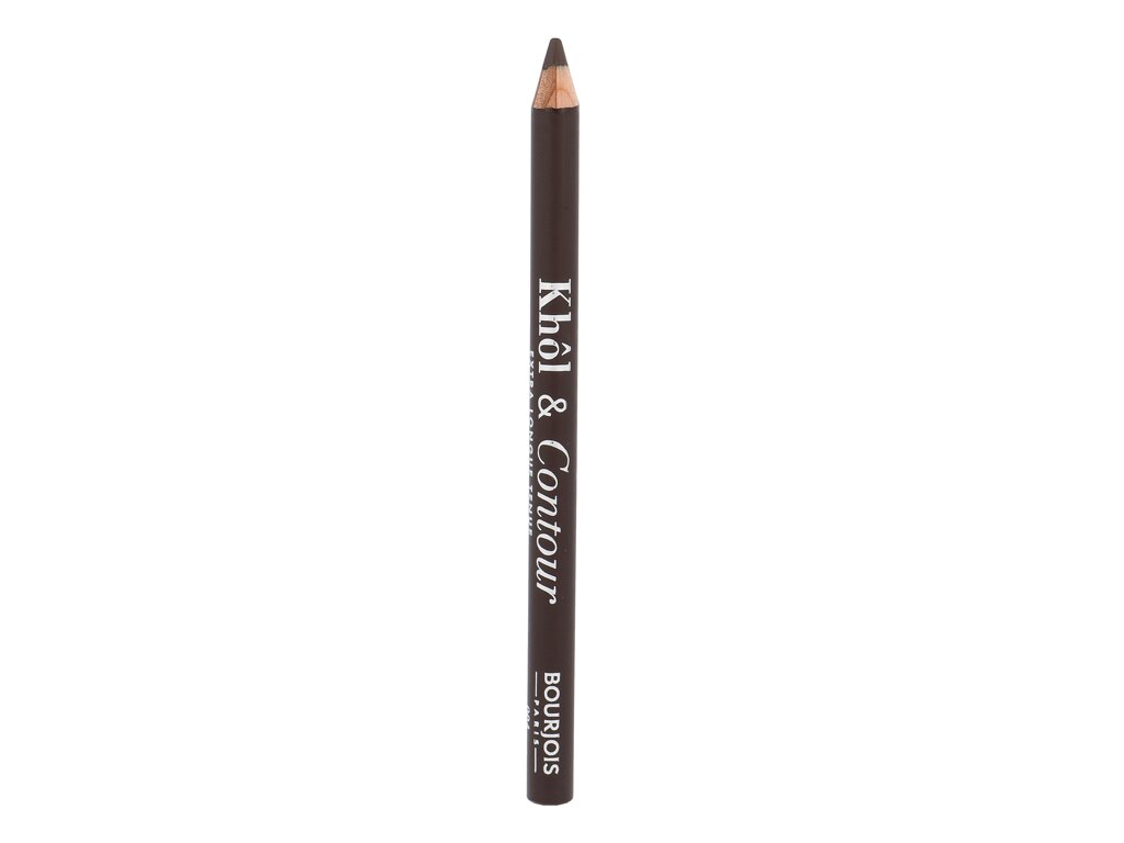 BOURJOIS Paris Khol & Contour 1,2 ml - 1,2ml - Tužka na oči