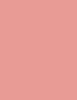 BOURJOIS Paris Little Round Pot Blush 2,5 ml - 2,5ml - Tvářenka