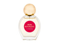 BOURJOIS Paris Mon Bourjois La Formidable 50 ml - 50ml - Parfémovaná voda