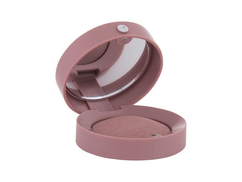BOURJOIS Paris Ombre Á Paupiéres 1,2 ml - 1,2ml - Oční stín
