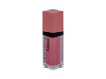 BOURJOIS Paris Rouge Edition Velvet 7,7 ml - 7,7ml - Rtěnka
