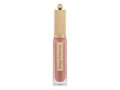 BOURJOIS Paris Rouge Velvet Ink 3,5 ml - 3,5ml - Rtěnka