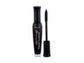 BOURJOIS Paris Volume Glamour Push Up 7 ml - 7ml - Řasenka
