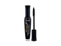 BOURJOIS Paris Volume Glamour Push Up Ultra Black Edition 7 ml - 7ml - Řasenka
