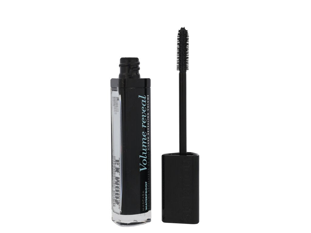 BOURJOIS Paris Volume Reveal 7,5 ml - 7,5ml - Řasenka